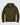 pull-ralph-laureen-710881517007-olive-1