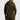 pull-ralph-laureen-710881517007-olive-3