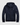 pull-ralph-laureen-710888282002-instinct-premium-navy-1