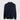 pull-ralph-laureen-710888282002-instinct-premium-navy-1