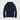 pull-ralph-laureen-710888282002-instinct-premium-navy-1