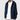pull-ralph-laureen-710888282002-instinct-premium-navy-3