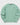 pull-ralph-laureen-710916689012-mentue-1