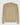 pull-ralph-laureen-710916689014-beige-2pull-ralph-laureen-710916689014-beige-2