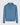 pull-ralph-laureen-710916692007-bleu-1