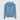 pull-ralph-laureen-710916692007-bleu-2