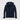 pull-ralph-laureen-710926504001-instinct-premium-bleu-1