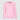 pull-ralph-lauren-710890558006-rose-1