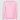 pull-ralph-lauren-710890558006-rose-2