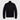 pull-ralph-lauren-710946145002-instinct-premium-black-1
