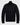 pull-ralph-lauren-710946145002-instinct-premium-black-1