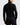 pull-ralph-lauren-710946145002-instinct-premium-black-2