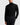 pull-ralph-lauren-710946145002-instinct-premium-black-3