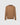 pull-ralphlauren-710876714012-200-1