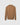 pull-ralphlauren-710876714012-200-3