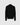 pull-ralphlauren-710876756002-001-1