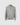 pull-ralphlauren-710876756009-020-1