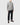 pull-ralphlauren-710876756009-020-2