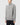 pull-ralphlauren-710876756009-020-3
