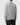 pull-ralphlauren-710876756009-020-4