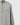 pull-ralphlauren-710876756009-020-5