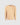 pull-ralphlauren-710876762009-200-1