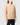 pull-ralphlauren-710876762009-200-3