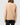 pull-ralphlauren-710876762009-200-4