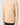 pull-ralphlauren-710876762009-200-5