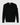 pull-stone-island-8015532B9-a0029-black-front