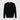 pull-stone-island-8015532B9-a0029-black-front