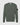 pull-stone-island-8015532B9-v0059-khaki-front