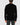 pull-stone-island-8115508A3-A0029-black-back-zoom-wear