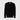 pull-stone-island-8115508A3-A0029-black-front