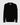 pull-stone-island-8115508A3-A0029-black-front