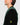 pull-stone-island-8115508A3-A0029-black-side-zoom-wear-logo