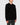 pull-stone-island-8115508A3-A0029-black-side-zoom-wear