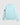 pull-stone-island-8115508A3-V0066-blue-backpull-stone-island-8115508A3-V0066-blue-back