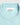 pull-stone-island-8115508A3-V0066-blue-front-zoom