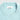 pull-stone-island-8115508A3-V0066-blue-front-zoom