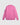 pull-stone-island-8115508A3-V0086-pink-back