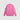 pull-stone-island-8115508A3-V0086-pink-back