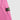 pull-stone-island-8115508A3-V0086-pink-front-zoom-sleeve