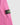 pull-stone-island-8115508A3-V0086-pink-front-zoom-sleeve