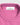 pull-stone-island-8115508A3-V0086-pink-front-zoom