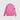 pull-stone-island-8115508A3-V0086-pink-front