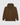 Sweatshirts CP COMPANY