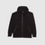 999 BLACK