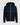 vest-Boss-50505533-darkblue-front