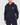 pull-zippe-hugo-boss-bleu-homme